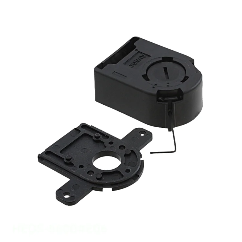 

2025 hot sale Original HEDS-5600#E06 ROTARY ENCODER OPTICAL 200PPR Encoders