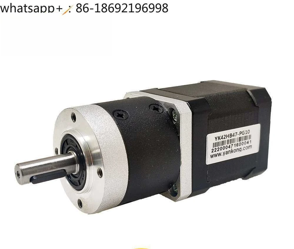 

Research Control YK42HB47-PG05 YK42HB60-PG05/PG10/PG15/PG20