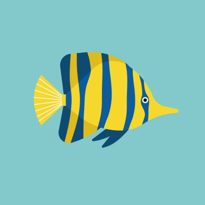 

1/10 RC Racing Wheels Tires Metal Wheel Rims Hub12mm Hex for 1:10 RC On Road Car Tamiya Kyosho TT01 TT02 XV01PTG-2 HSP HPI