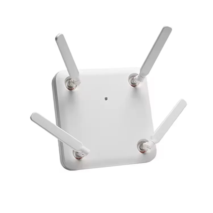 C9130AX Series WiFi 6 Access Point Internal Antennas Wireless C9130AXI-H Access Point Board