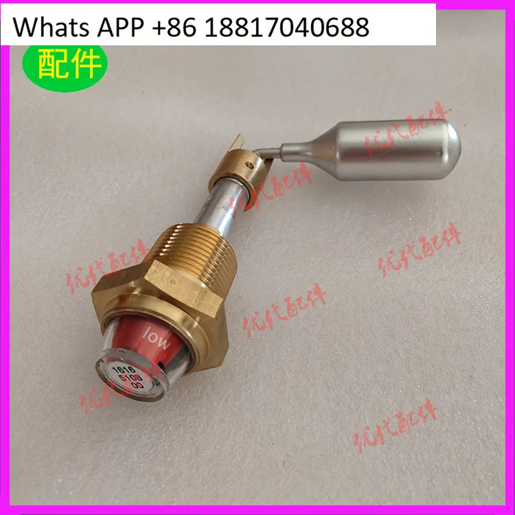 

1PC 1622365900 1616510800 1614918400 oil mirror