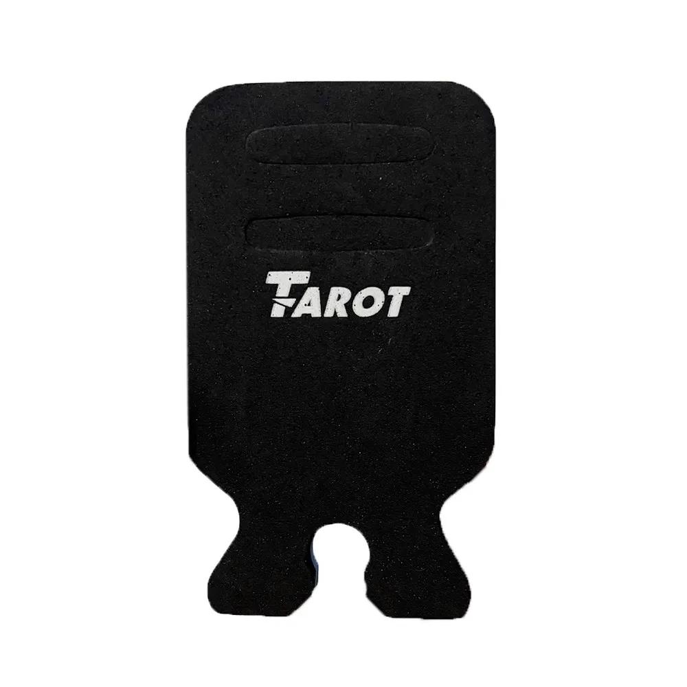 450 Main Blade Holder for Trex 450/470/480 RC Helicopter