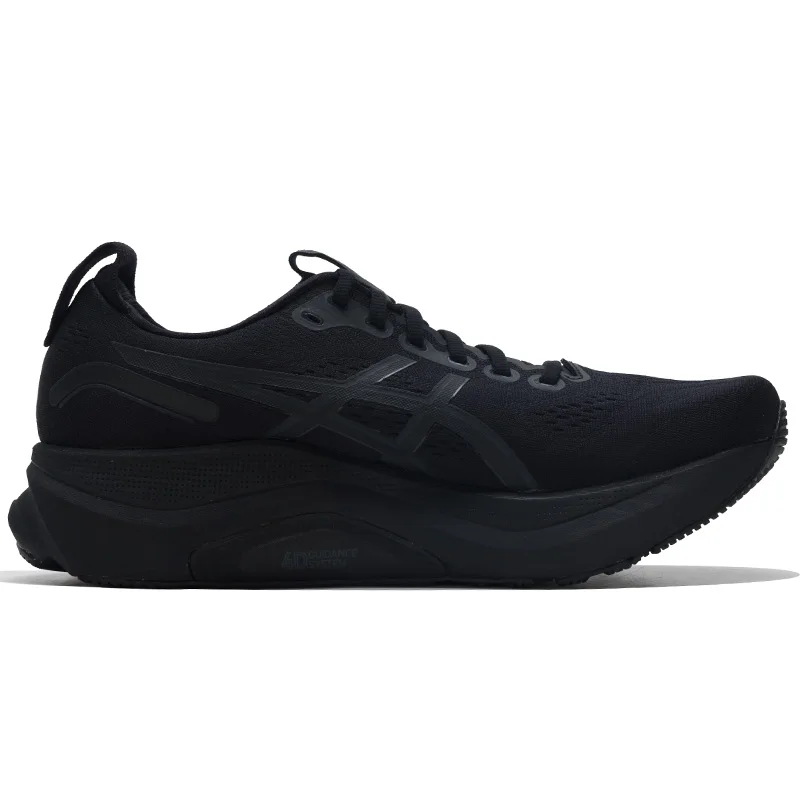 Asics Gel-Kayano 32 Sports Shoes, Breathable, Lightweight, Casual Running Shoes 1011C052-001