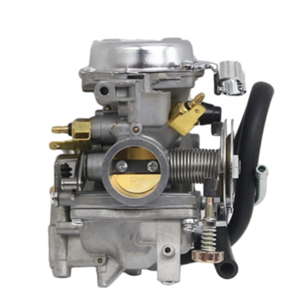 

XV250 motorcycle engine carburetor for ROUTE 66 VIRAGO 250 V-STAR 250