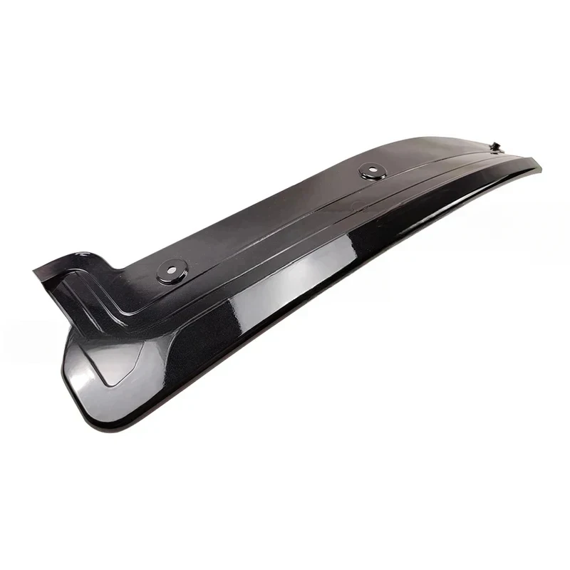 

High Quality For C Wide Body Version - A Pair(Left And Right) Rear Wheel Eyebrows Flar Auto Parts