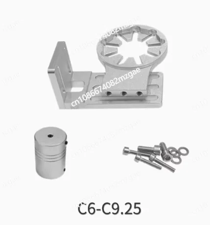 Specially Designed …