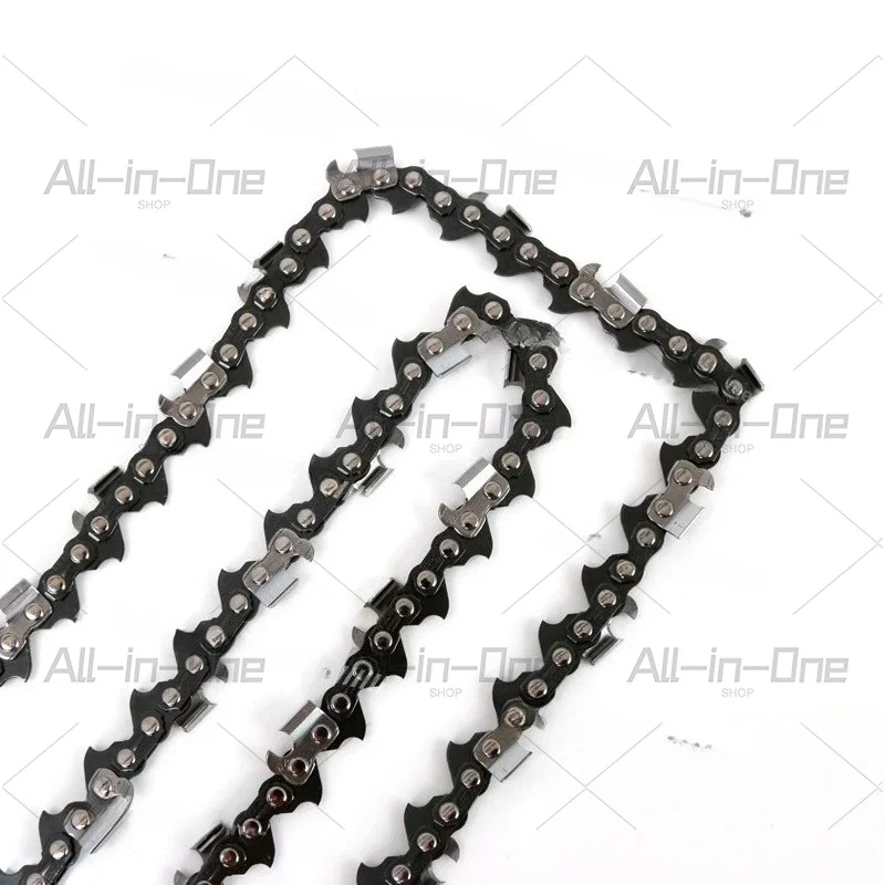 Pitch is 404mm.063 64DL chain saw chain fast delivery 070 chainsaw