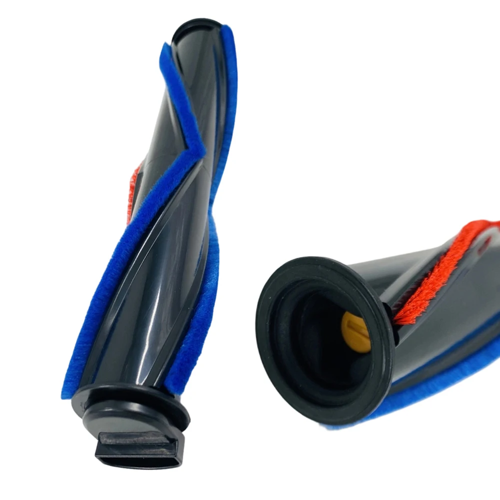 

Основная роликовая щетка для робота-пылесоса Redkey P9, нейлоновая запасная часть для эффективной уборки пола.