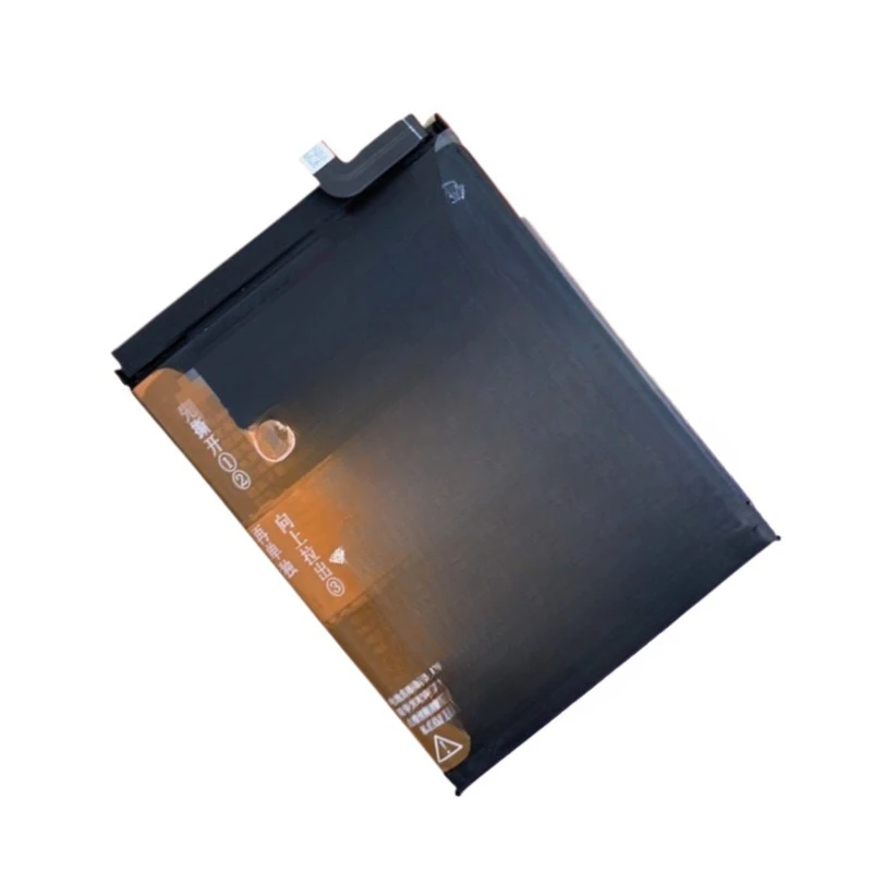 New Replacement Mobile Phone Battery 3.82V 4100mAh HB436380ECW For HUAWEI P30 ELE-L29 ELE-L09 ELE-TL00 ELE-AL00