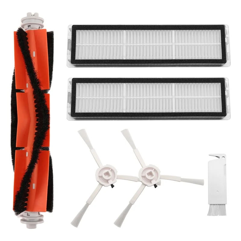 A65Z For Dreame D9/… - image