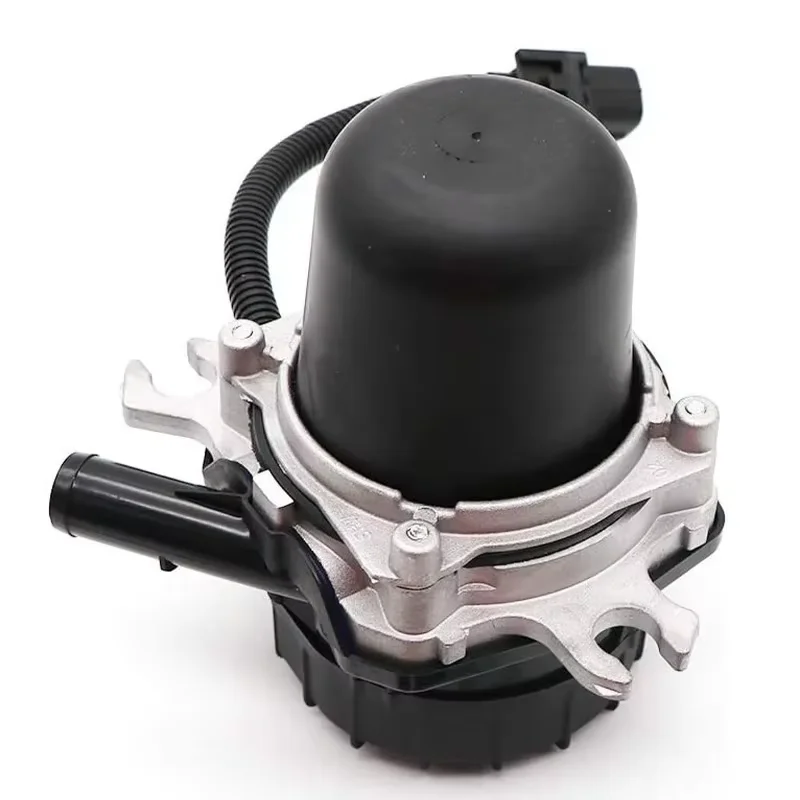 FOR TOYOTA LEXUS LAND CRUISER PRADO FORTUNER 4RUNNER GX460 Secondary Air Injection Pump OEM 17610-0C040