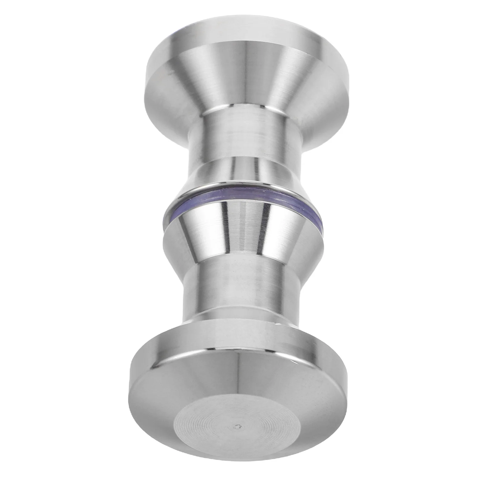 

Shower Glass Door Handle Stainless Steel Replacement Bathroom Hardware Sliding Shower Door Handle Knob Smooth Operation