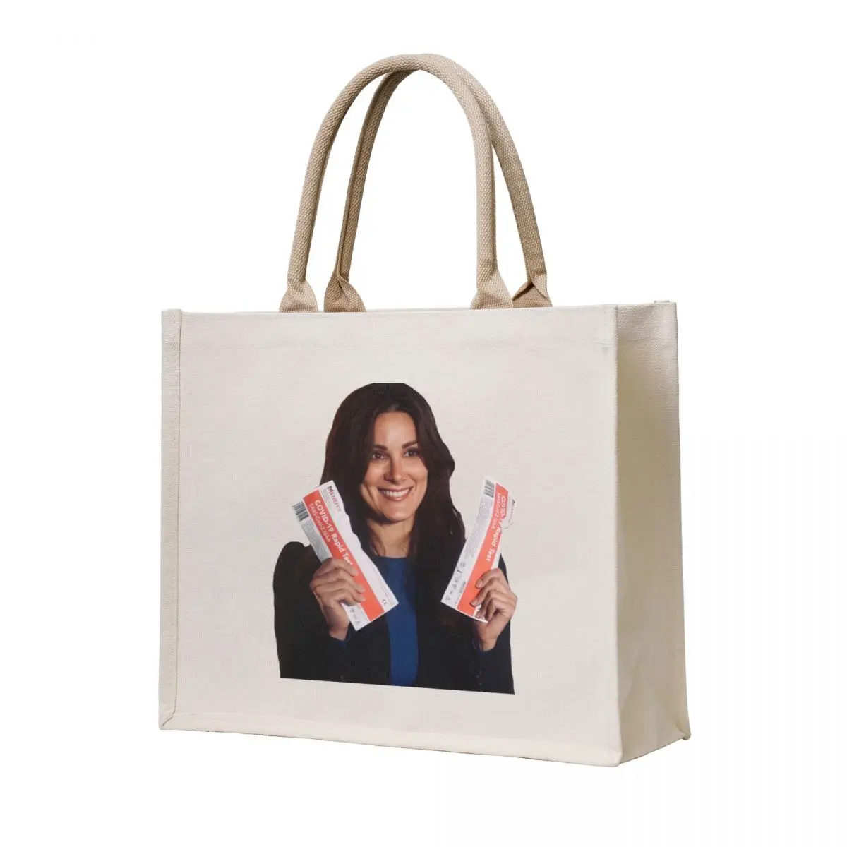 

Carina Deluca Tote Bag tote bags aesthetic tote bag men Big bag Canvas shoulder