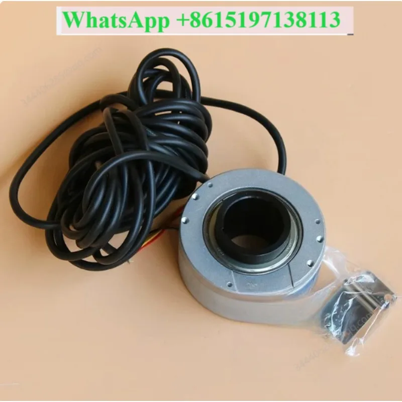 FORTS5208N122 Elevator Encoder Encoder OIH100-1024C/T-C2-12