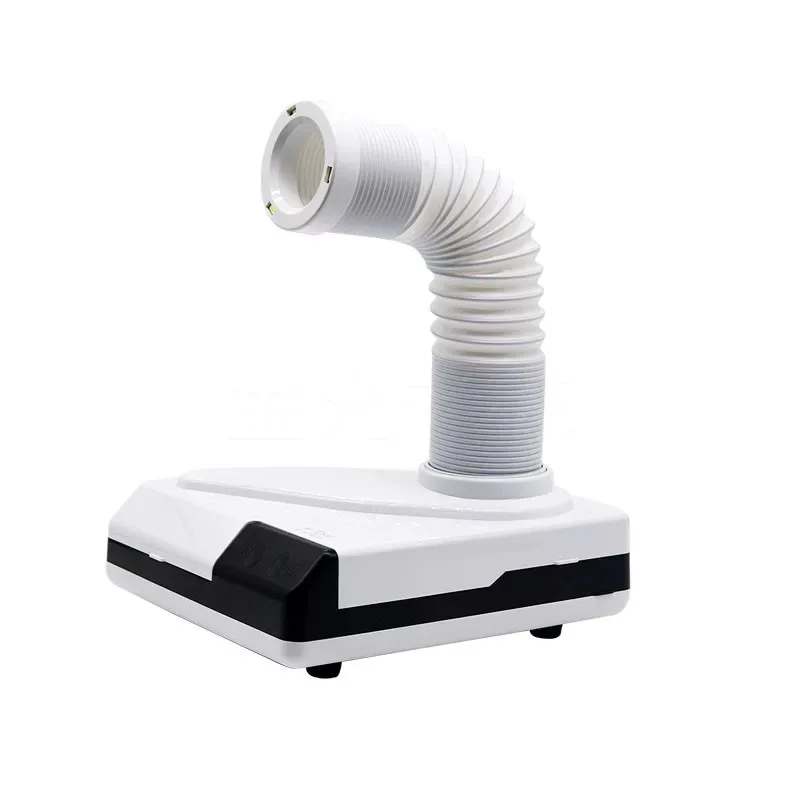 Small desktop smoking machine, welding smoking machine, smoke exhaust fan, soldering iron, soldering iron, smoke purification