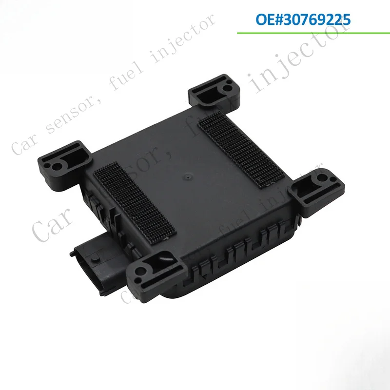 Q+ NEW Fuel Pump Control Module For Volvo C30 C70 S40 S60 S80 V50 V70 30769225
