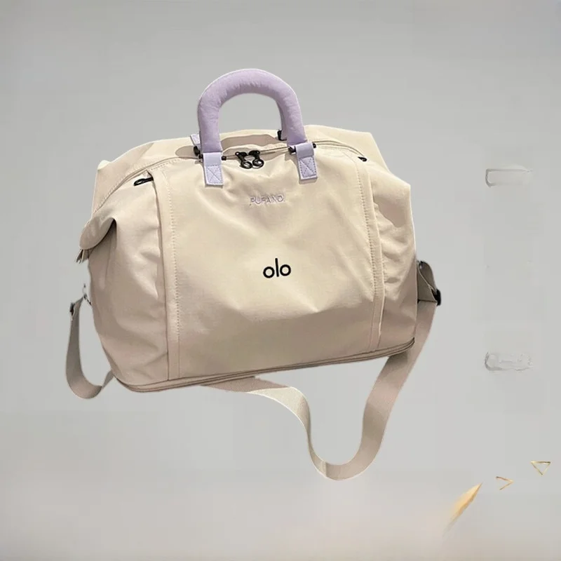 bolso-de-mano-impermeable-de-gran-capacidad-para-viajes-cortos-dolob-para-mujer-estilo-deportivo-asa-suave-material-de-tel