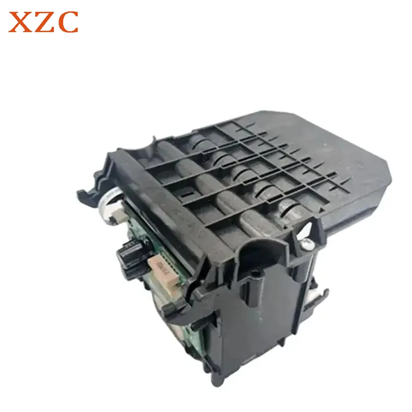 932XL 933XL CB863-80013A Printhead For HP 932 933 Print Head for HP Officejet  6060e 6100 6100e 6600 7510 7110 7612 7610 6700