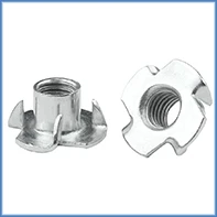 50-200pcs M1 M1.2 M1.4 M1.7 M2 M2.6 M3 M3.5 Black Steel Phillips Flat Countersunk Cross Round Pan Head Self-tapping Wood Screw