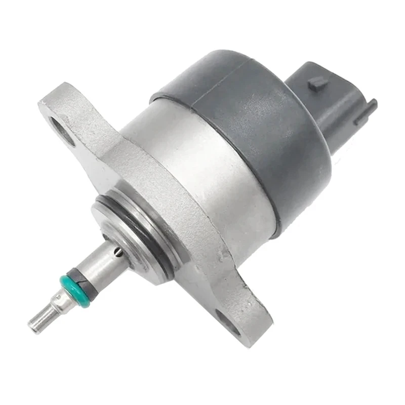 

Клапан подачи топлива для Hyundai Kia 0281002718 31402-27010 3140227010, 2 шт.