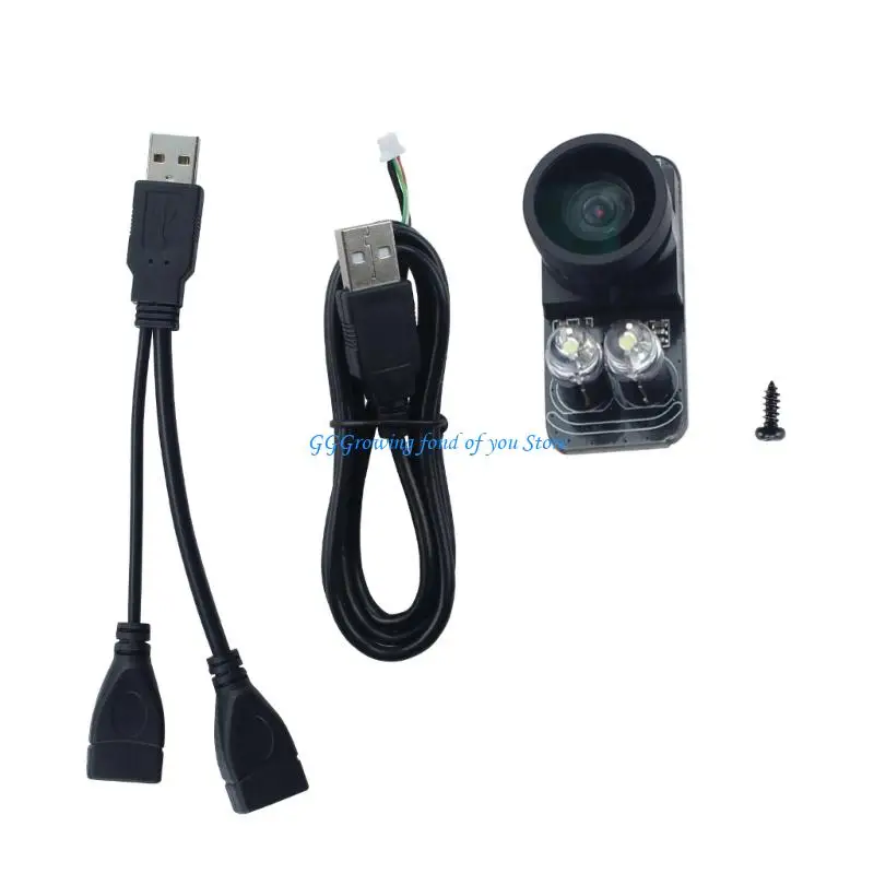 

H9EB Precisions Accessying Accessessy для 3/K3C/K3M/K3MC ПРИНТЕРЫ 30 Вторая настройка НЕТ ТРЕБУЕМЫЕ ИНСТРУМЕНТЫ