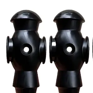 8 ana satış masası ve bebek çocuk, no. 6