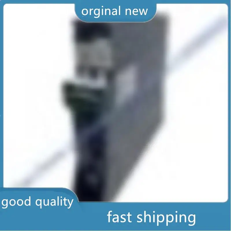 Новый оригинальный ATV320U15N4B