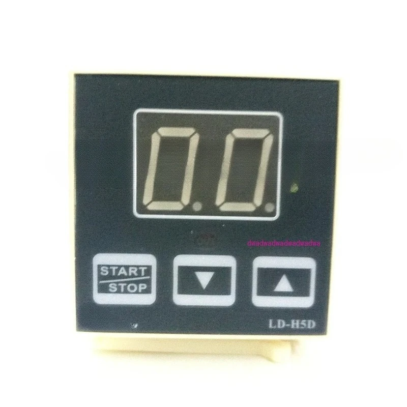 New Original Oven T…