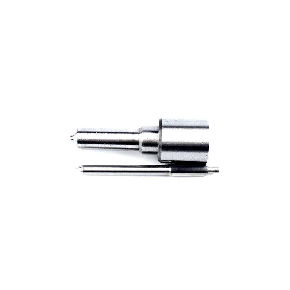 

DLLA160PN036 dlla160pN036 Fuel injection nozzle