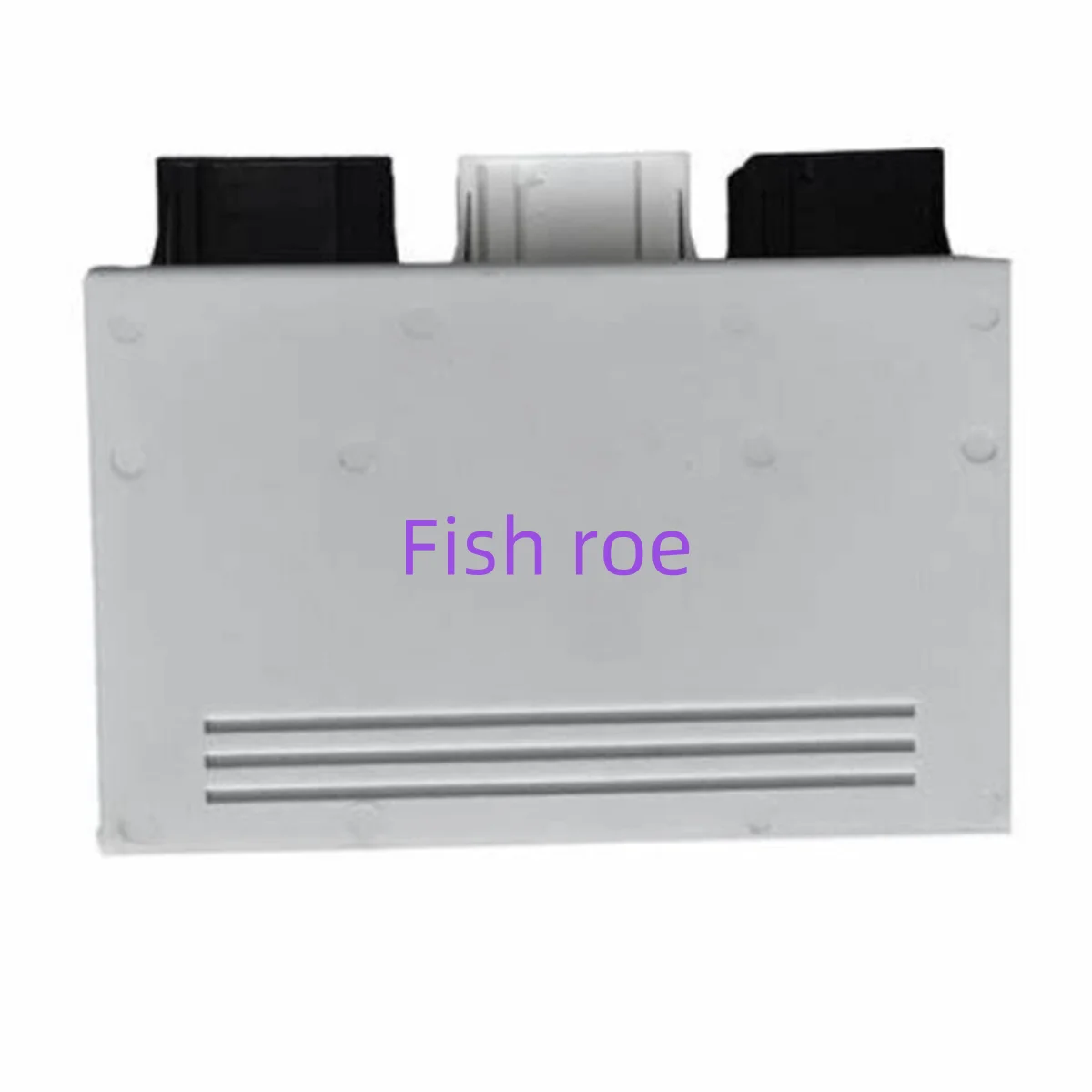 

PDC control module 66209252636 3 plug high precision parking distance control unit for B-M-W X1 3 series E84 2006-2013