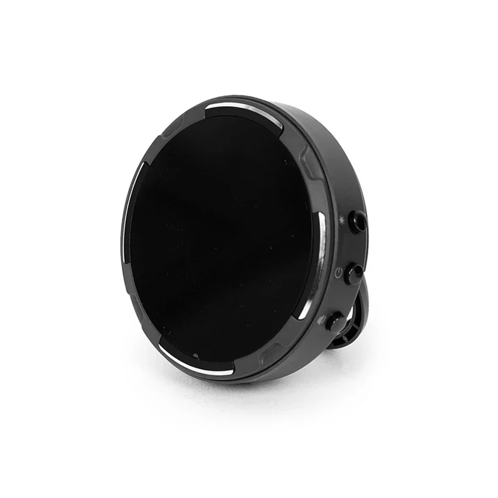 AliExpress NONE Accurate Battery Carbon Monoxide Detector With Drop Sound Cycle Alarm Easy-to- Carbon Monoxide Alarm Sensor CO Leak Detections