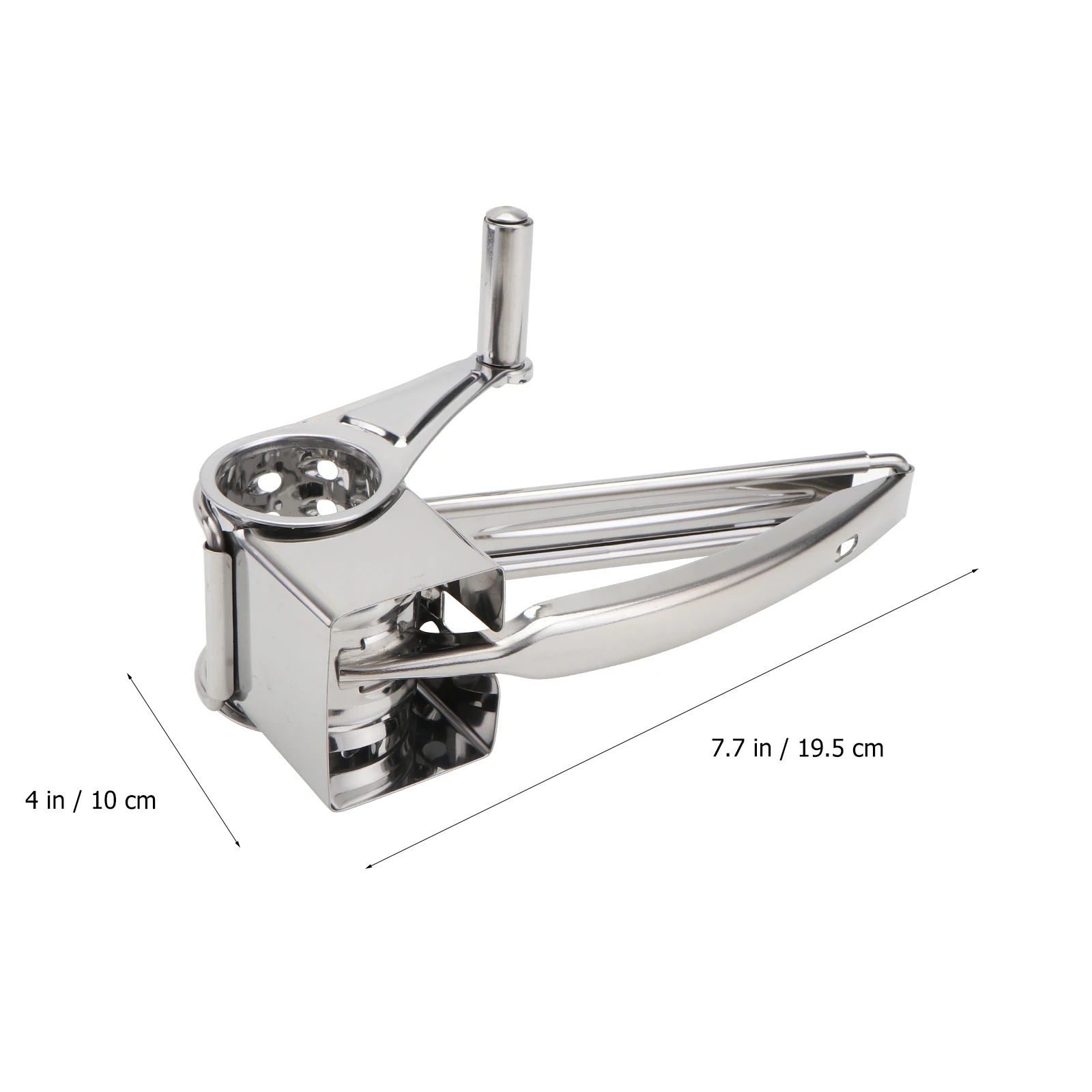 

cheese grater stainless steel cheese grater cheese shredder grater cheese shredder rotary