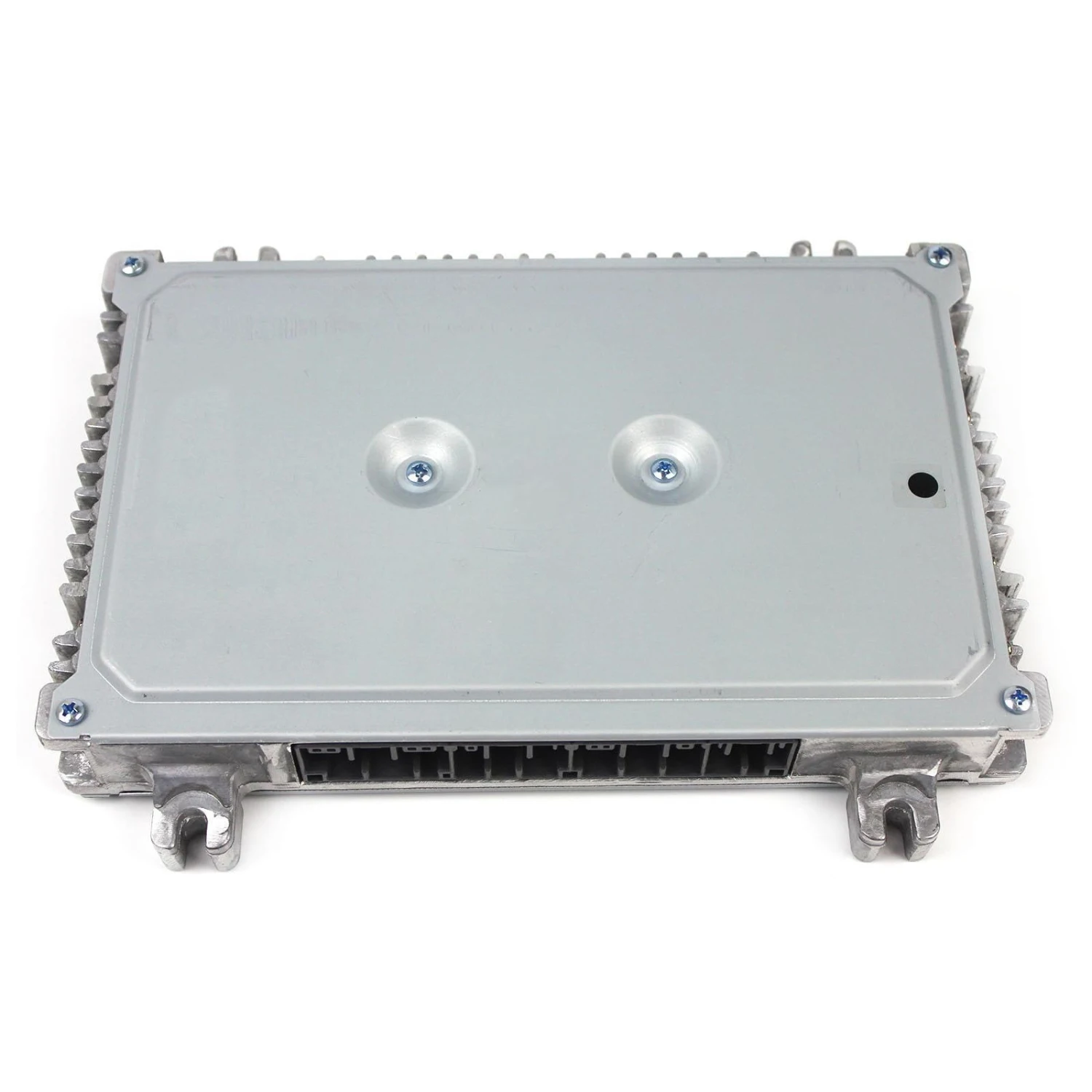 

ECU ECM Controller For John Deere ZX-1 4487307 With Program Excavator Engine Replacement Parts