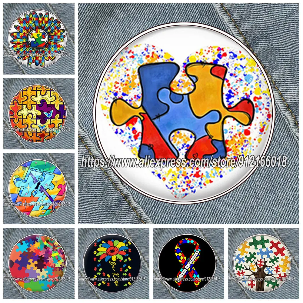 1-шт-брошь-с-информацией-о-аутизме-из-нержавеющей-стали-для-женщин-значок-с-аутизмом-булавки-аксессуары