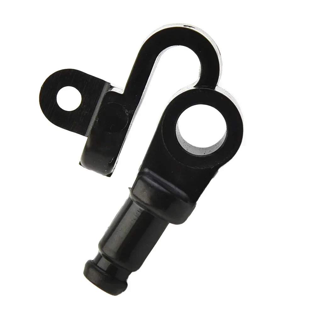 Aftermarket Replacement Outboard For Carb Cam Follower For Johnson For Evinrude Models With OEM Part 0323327 Material