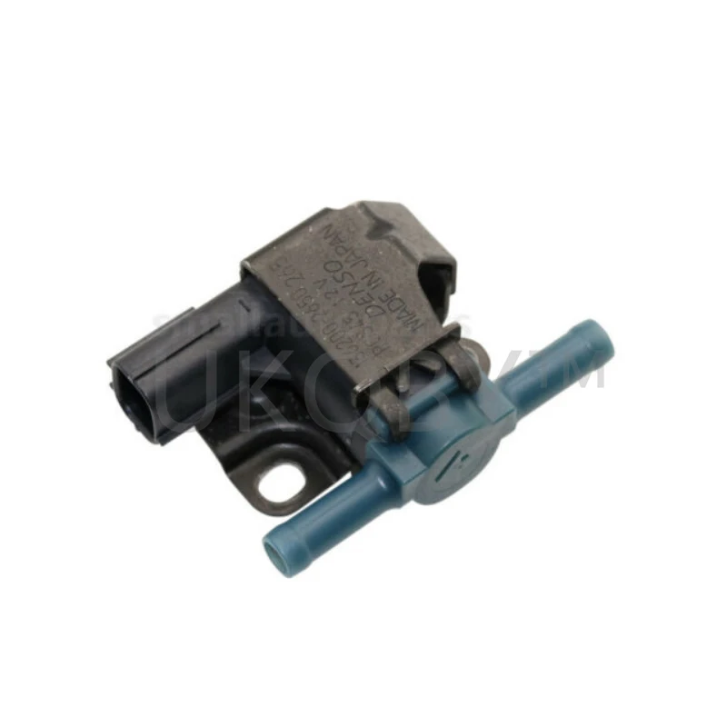 36162PWAG01 Suitable for Ho nd a Fit Si di Throttle position sensor exhaust gas recirculation solenoid valve