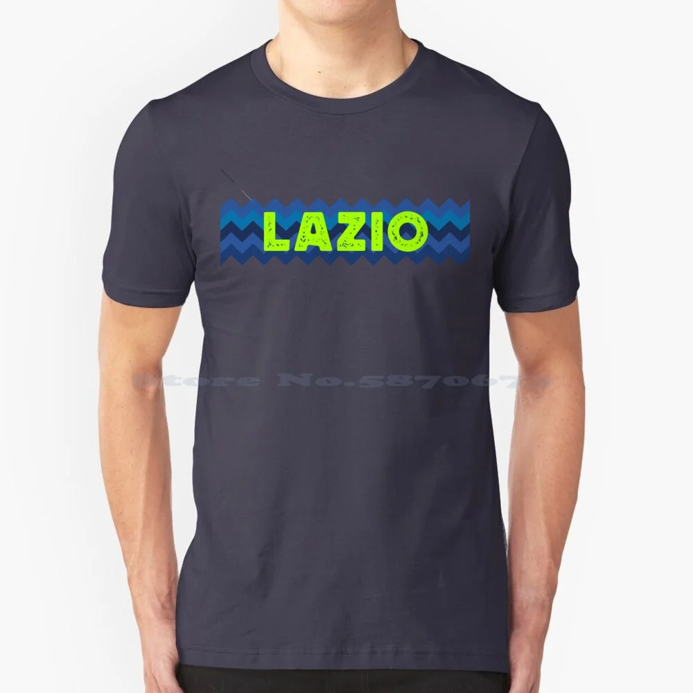 T Shirt 100% Cotton Tee Per Sempre Per Sempre Per Sempre Per Sempre Per Sempre Per Sempre Per Sempre Per Sempre Per Sempre Per