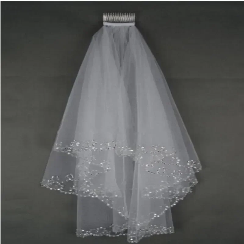 veu-de-casamento-com-contas-duas-camadas-branco-marfim-tule-com-lantejoulas-75-cm-de-comprimento-com-pente-e-borda-bordada-acessorios-de-noiva-femininos