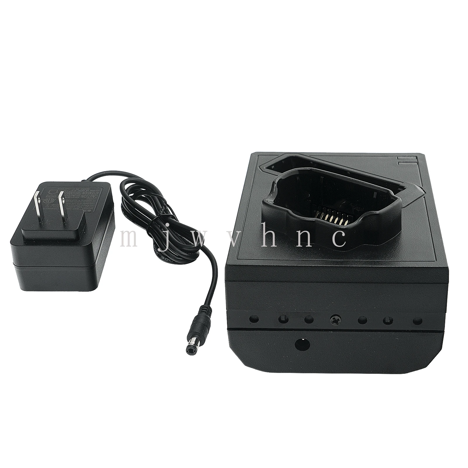 

for Zebra RS6000 Battery Charger Cradle