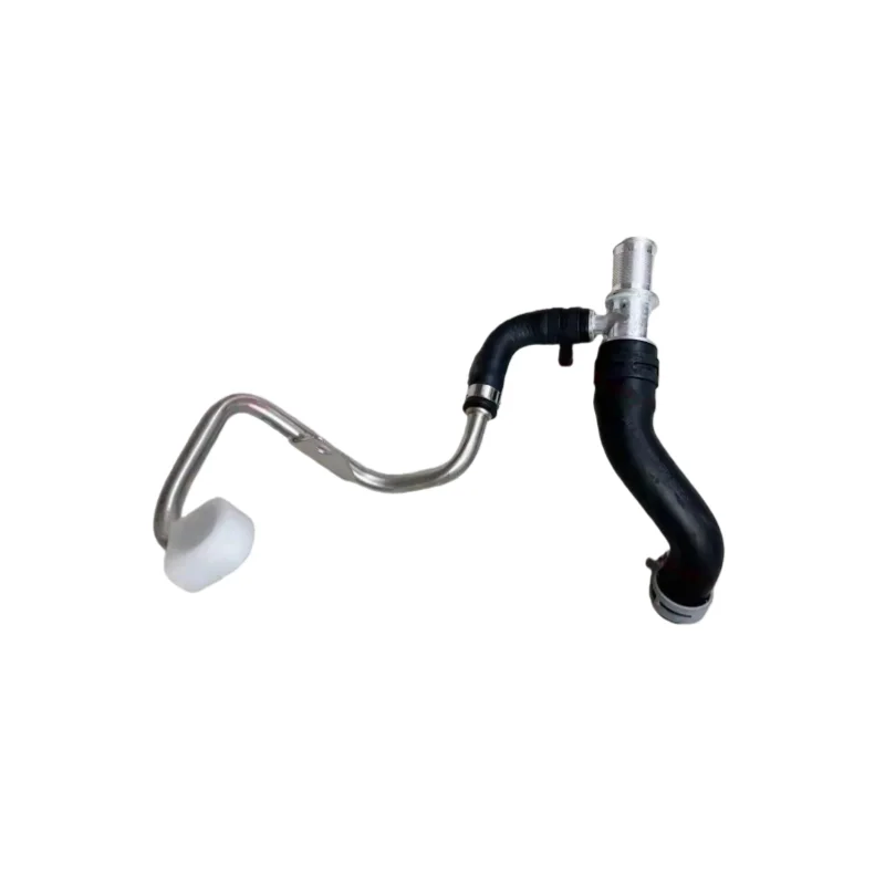 

A11539845352 A11537645832 Engine N18 Turbo Coolant Hose 11539845352 11537645832 For BMW MINI R55 R56 R57 R58 R59 R60 R61