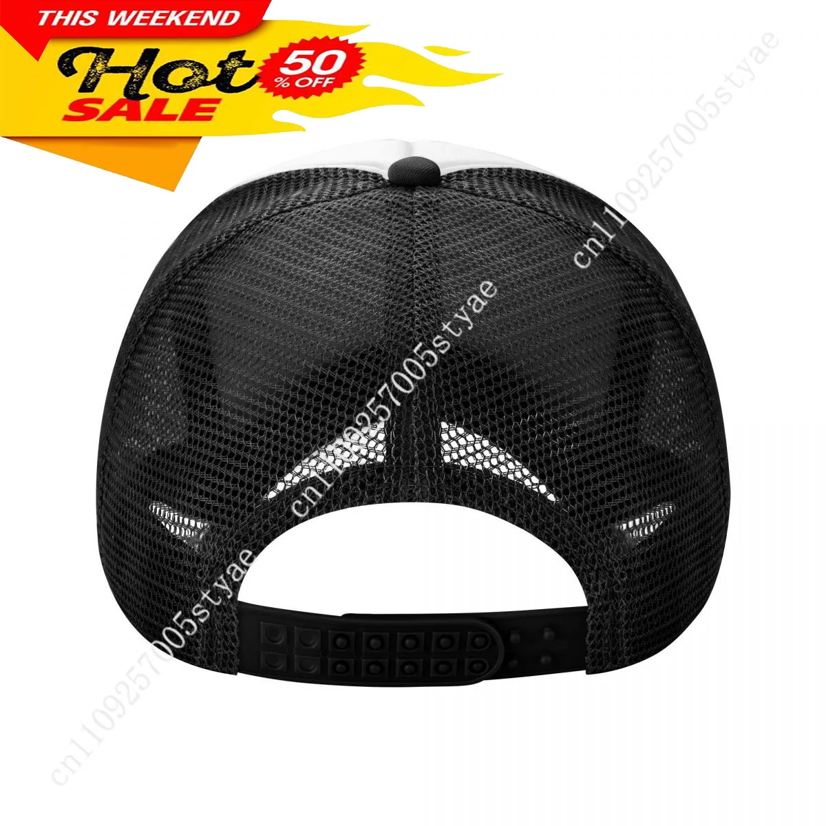 Iran Flag Hat Man Woman Baseball Cap Fashion Sunhat Adjustable Dad Hats Trucker Caps Revolution Lion Sun Emblem Snapback Hat 3
