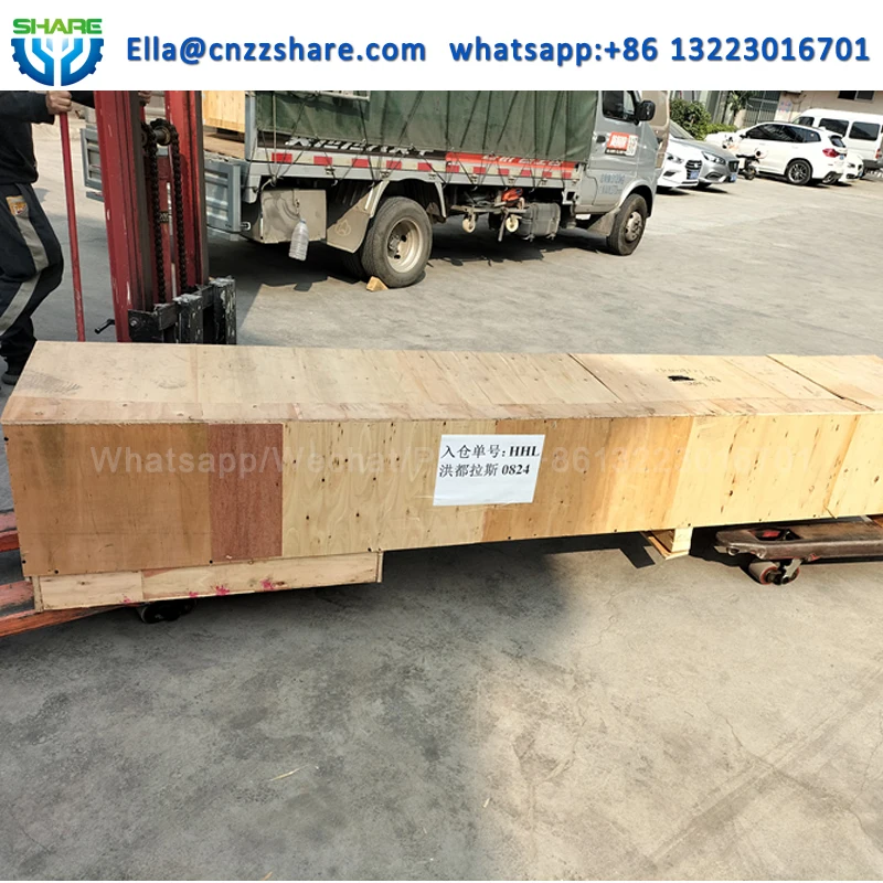 Roll Paper Slitting Machine Thermal Paper Roll Fabric Cutting Machine