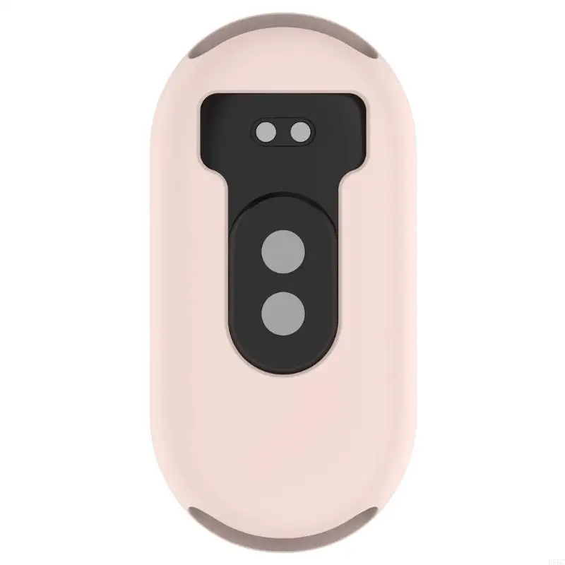 E65C Silikonabschirmtäle