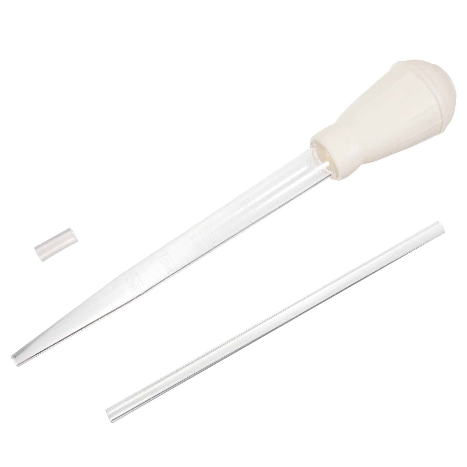 

Fish Tank Cleaning Tools Aquarium Siphon Gravel Cleaner S Vacuum Tube Portable Reusable Water Cleaner For Tanks Pet