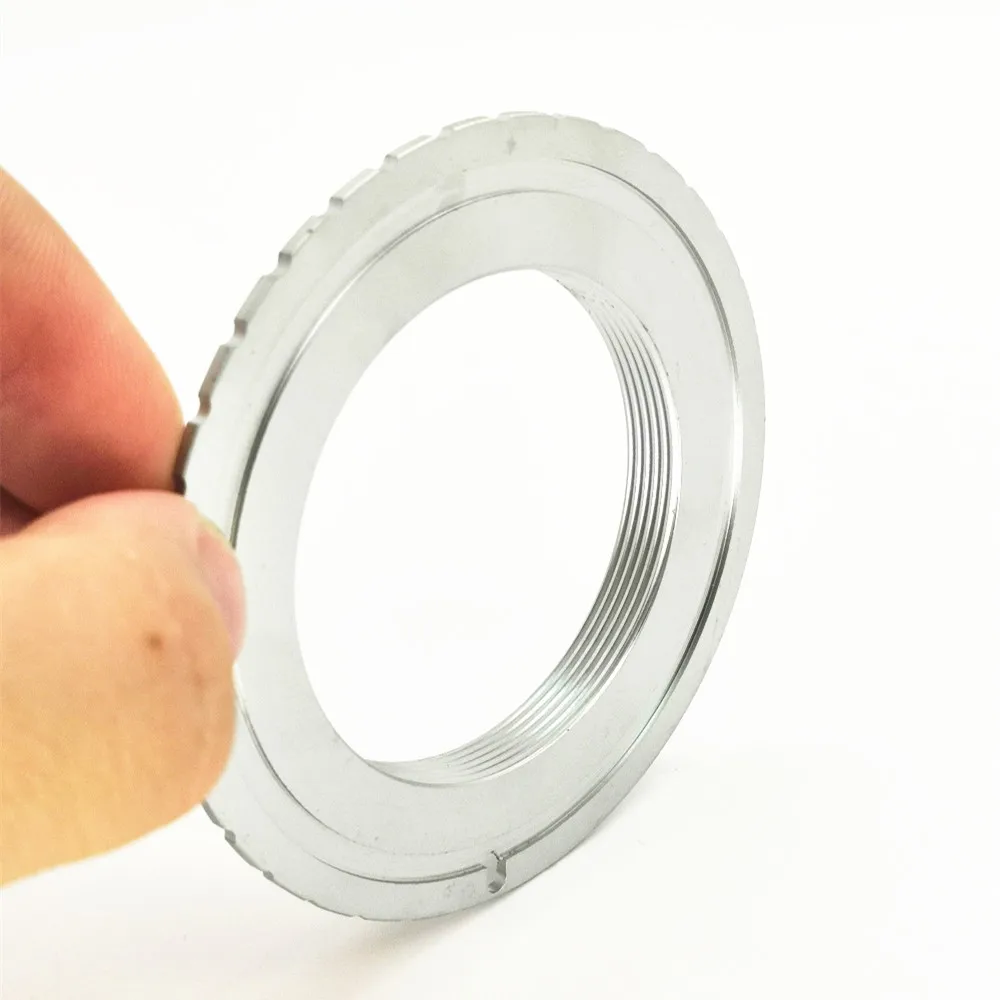 Mount Adapter Ring … - image