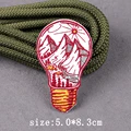 PE7558CT