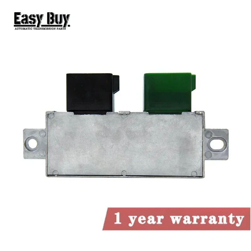 

YC3Z12B533AA 1828565C1 904-282 Gpcm Glow Plug Control Module Fits For 94-10 7.3L 6.0L 6.4L Powerstroke