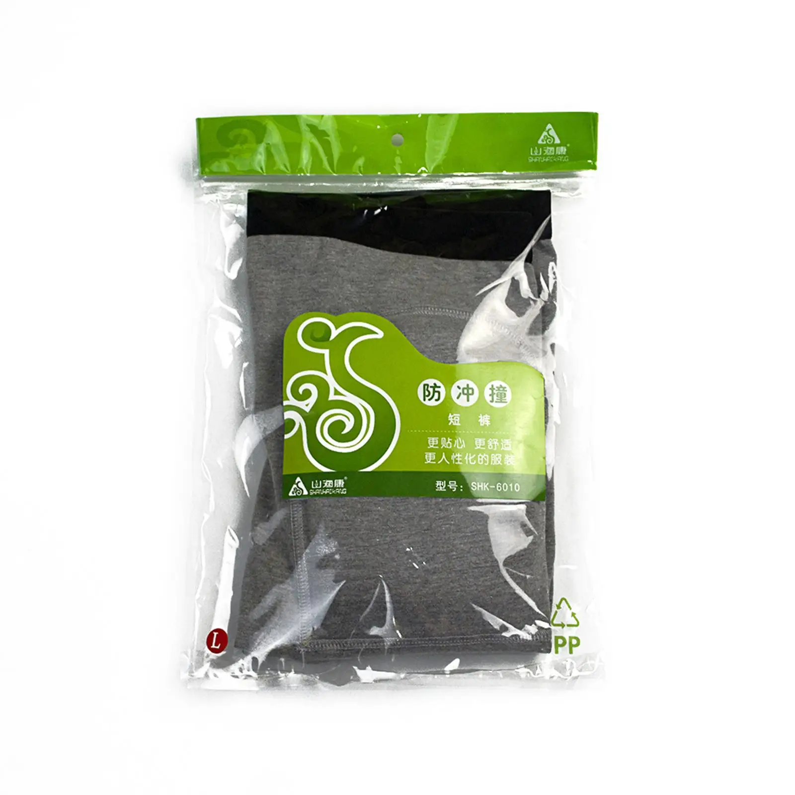 

Защитные штаны для тазобедренных суставов от переломов, противоударные, для предотвращения травм