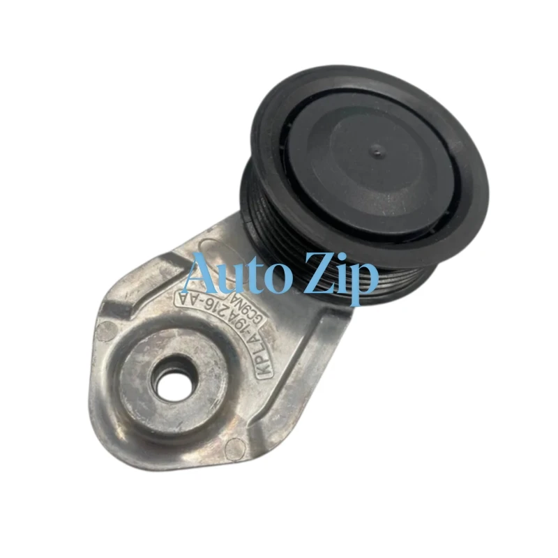 GENUINE LR121784 LR146863 Suitable for high-quality belt idlers of Land Rover Range Rover tensioners