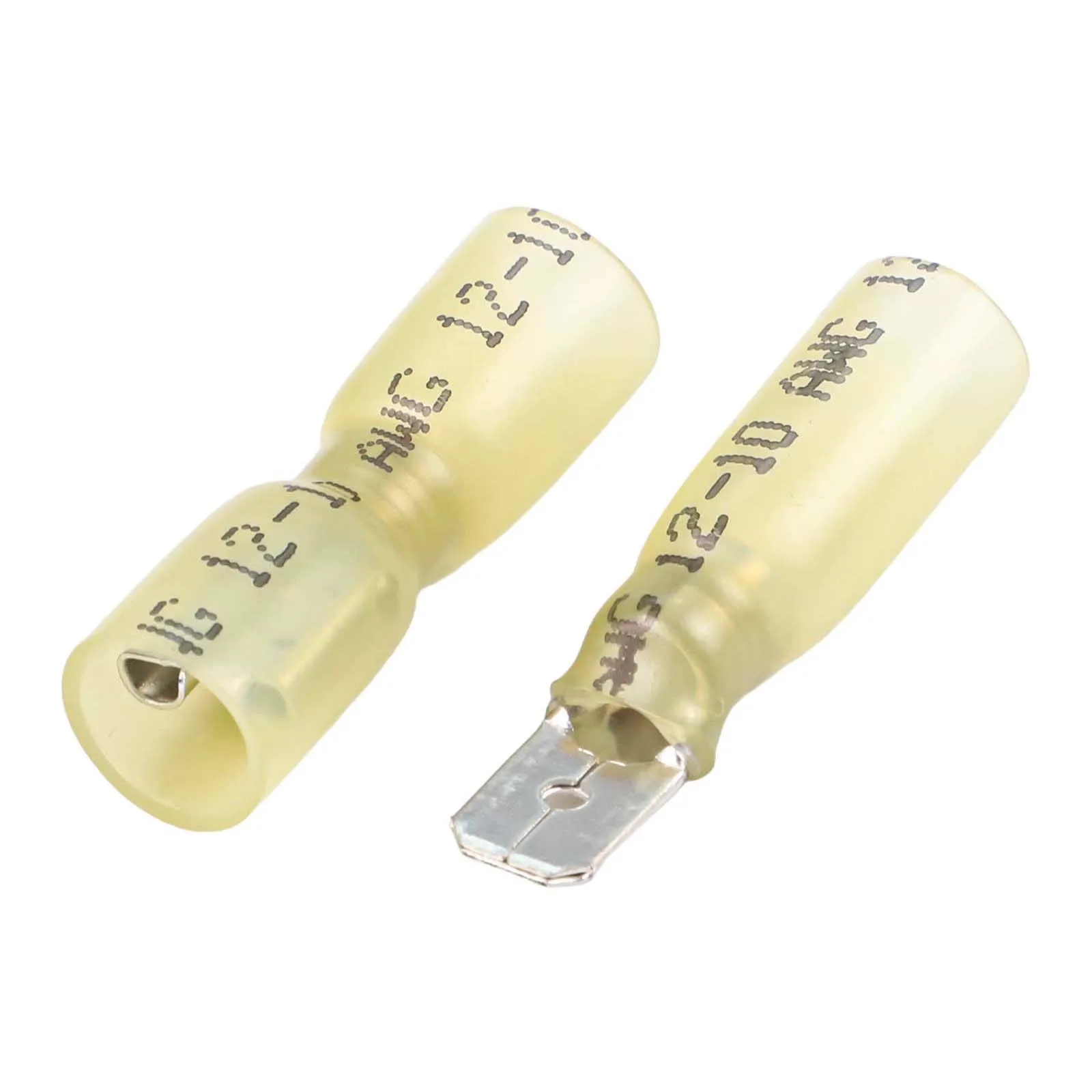 Electrical Projects…